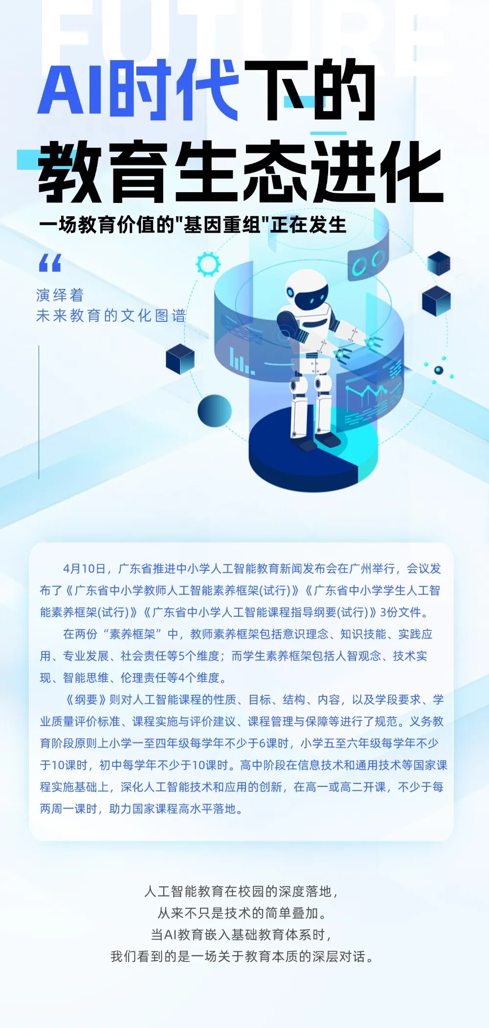 無標題22.jpg